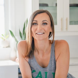 Andrea Katz