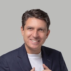 Carl Gould