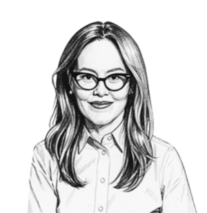 Janette Reynolds