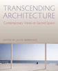 Cover of Transcending Architecture