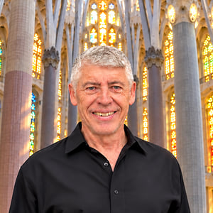Julio Bermudez