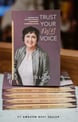 Cover of Trust Your Own Voice