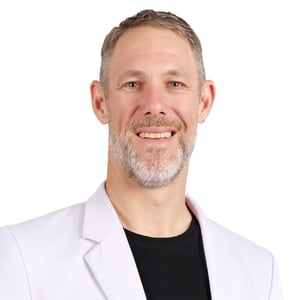 Nick Jonsson