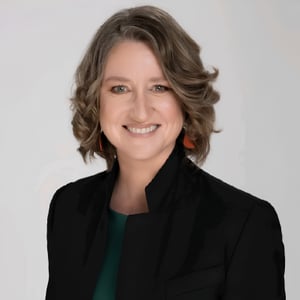 Rebecca Sturmer