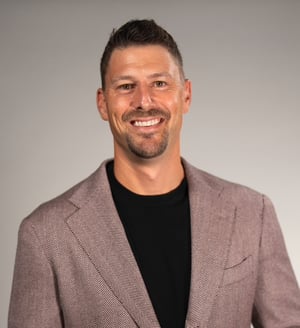 Ryan Lavarnway